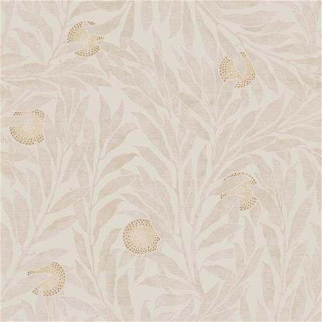 Orange Tree - 216404" "Tapetti