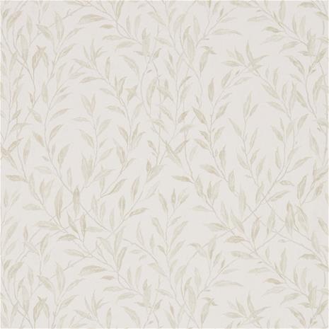 Osier - 216412" "Tapetti