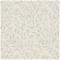 Osier - 216408" "Tapetti – kuva 4