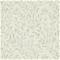 Osier - 216409" "Tapetti – kuva 5
