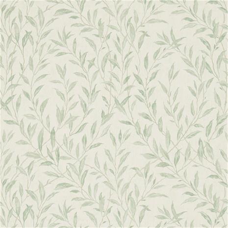 Osier - 216409" "Tapetti