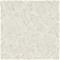 Thackeray - 216415" "Tapetti – kuva 5