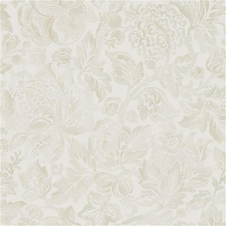 Thackeray - 216415" "Tapetti