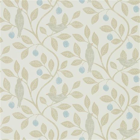 Damson Tree - 216364" "Tapetti