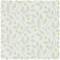 Damson Tree - 216363" "Tapetti – kuva 5