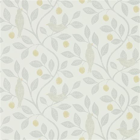 Damson Tree - 216363" "Tapetti