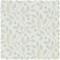 Damson Tree - 216365" "Tapetti – kuva 4