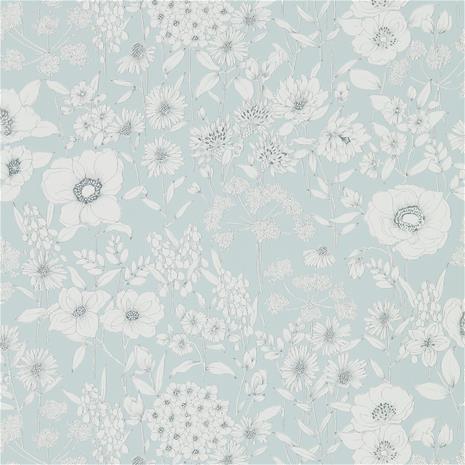 Maelee - 216348" "Tapetti