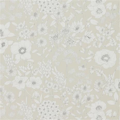 Maelee - 216349" "Tapetti