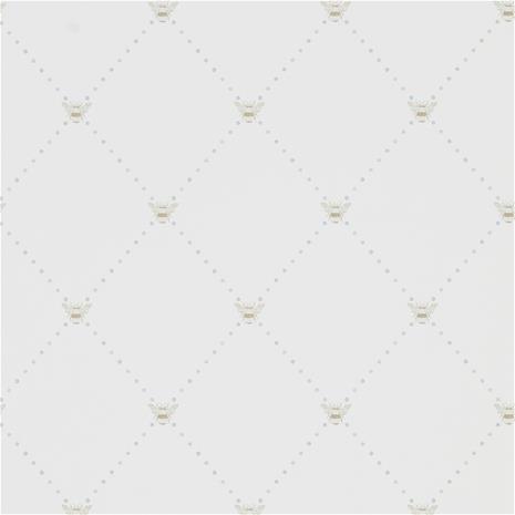 Nectar - 216354" "Tapetti