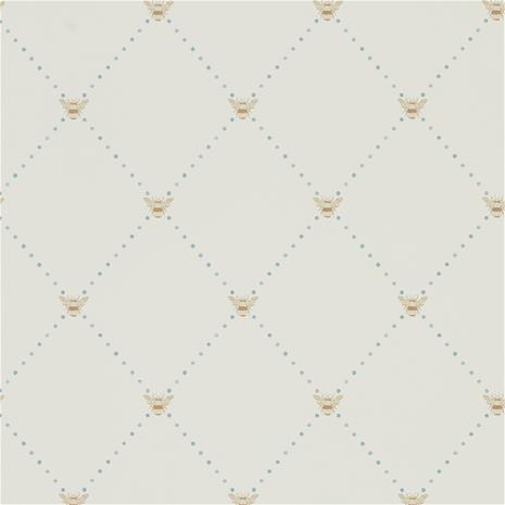 Nectar - 216357" "Tapetti