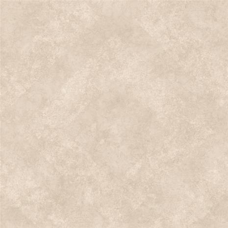 Classic Royal - 6352" "Tapetti