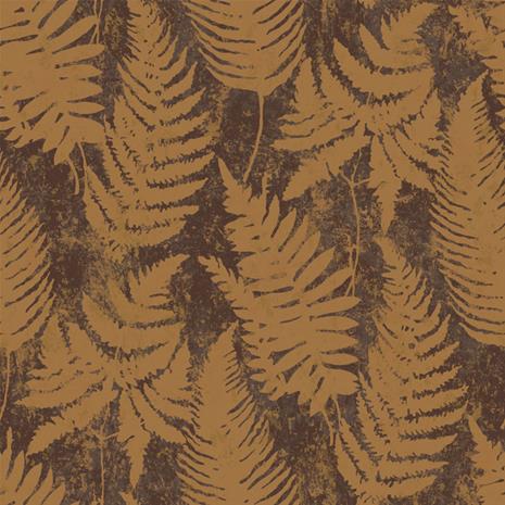 Whistler - 6360" "Tapetti – kuva 5/6