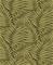 Myfair - 6379" "Tapetti – kuva 5