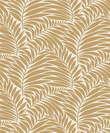 Myfair - 6382" "Tapetti