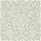 Pure Acorn - 216042" "Tapetti – kuva 5