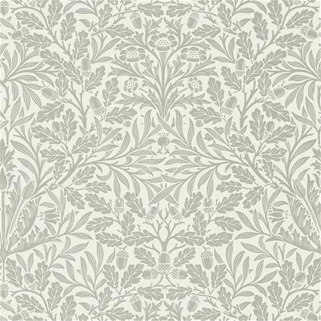Pure Acorn - 216042" "Tapetti