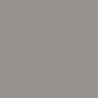 Dark slate - 7955" "Tapetti