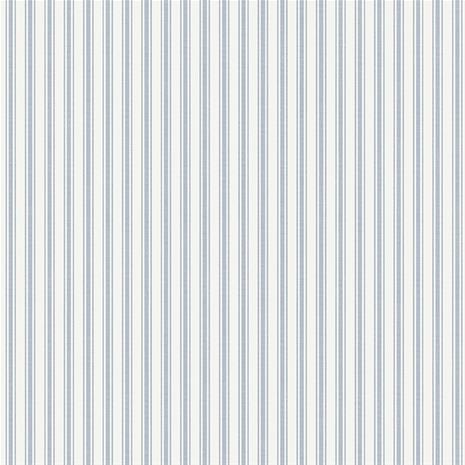 Aspö Stripe - 8871" "Tapetti