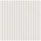 Aspö Stripe - 8872" "Tapetti – kuva 3