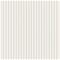 Aspö Stripe - 8873" "Tapetti – kuva 5