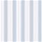 Hamnskär Stripe - 8875" "Tapetti – kuva 5