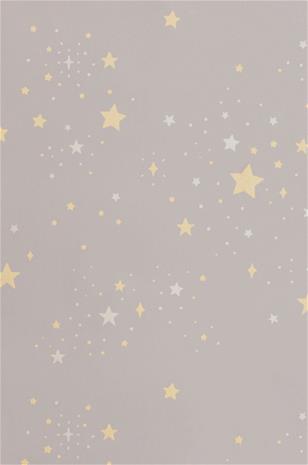 Majvillan "Tapetti Twinkle"