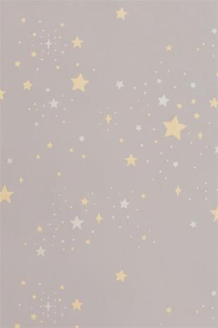 Majvillan "Tapetti Twinkle"
