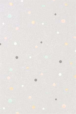 STARDUST SOFT GREY - 128-01" "Tapetti
