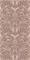 Carmen - 392573" "Tapetti – kuva 5