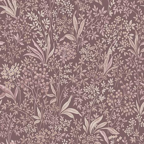 Nocturne - 7268" "Tapetti