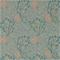 Apple - 216690" "Tapetti – kuva 4