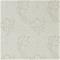 Apple - 216692" "Tapetti – kuva 4