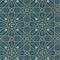 Brophy Trellis - 216699" "Tapetti – kuva 5