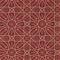 Brophy Trellis - 216701" "Tapetti – kuva 4