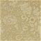 Double Bough - 216681" "Tapetti – kuva 4