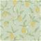 Lemon Tree - 216673" "Tapetti – kuva 4