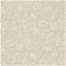 Mallow - 216675" "Tapetti – kuva 5