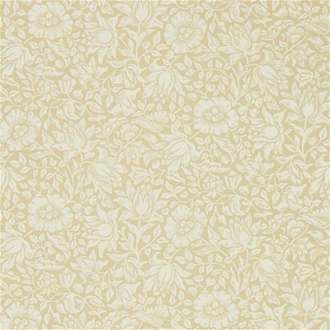 Mallow - 216677" "Tapetti