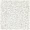 Middlemore - 216693" "Tapetti – kuva 4