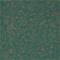 Middlemore - 216695" "Tapetti – kuva 5