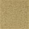 Middlemore - 216696" "Tapetti – kuva 4