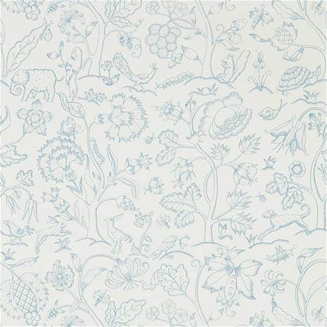 Middlemore - 216698" "Tapetti