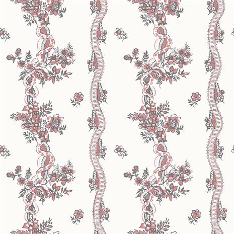 Renshammar - 689-01" "Tapetti