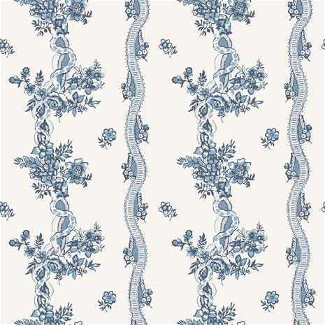 Renshammar - 689-02" "Tapetti