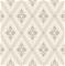 Astrid - 692-01" "Tapetti – kuva 7