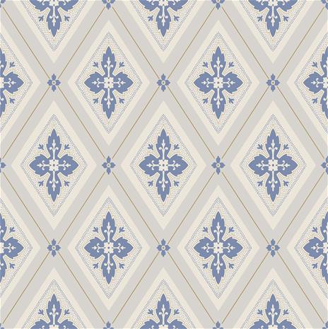 Astrid - 692-02" "Tapetti