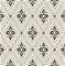 Astrid - 692-03" "Tapetti – kuva 5