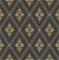 Astrid - 692-04" "Tapetti – kuva 7