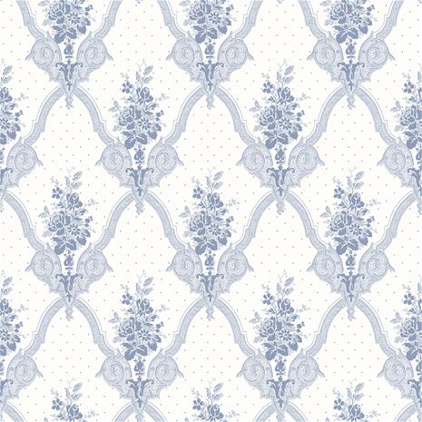 Magasinet - 693-02" "Tapetti